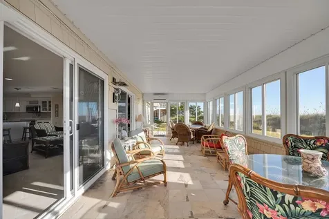 1498 S Fletcher Avenue Fernandina Beach FL 32034