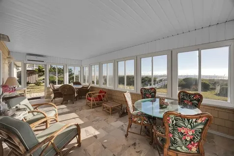 1498 S Fletcher Avenue Fernandina Beach FL 32034