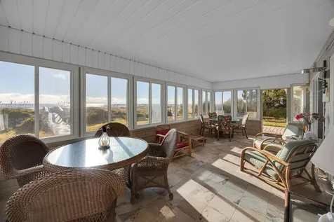 1498 S Fletcher Avenue Fernandina Beach FL 32034