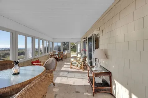 1498 S Fletcher Avenue Fernandina Beach FL 32034