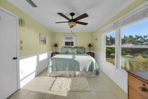 1498 S Fletcher Avenue Fernandina Beach FL 32034