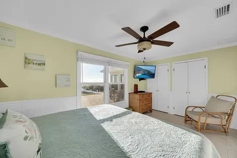 1498 S Fletcher Avenue Fernandina Beach FL 32034