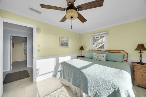 1498 S Fletcher Avenue Fernandina Beach FL 32034