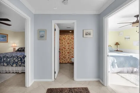 1498 S Fletcher Avenue Fernandina Beach FL 32034