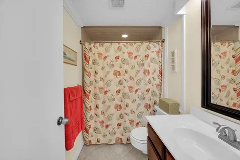 1498 S Fletcher Avenue Fernandina Beach FL 32034