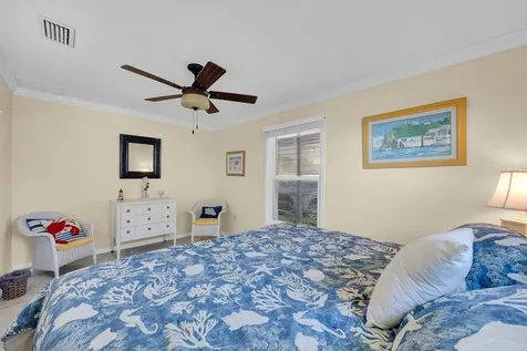1498 S Fletcher Avenue Fernandina Beach FL 32034