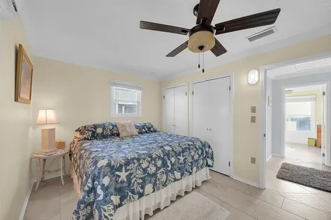 1498 S Fletcher Avenue Fernandina Beach FL 32034