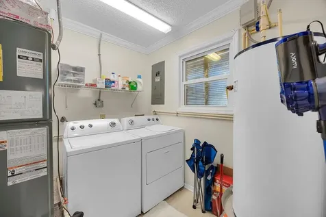 1498 S Fletcher Avenue Fernandina Beach FL 32034