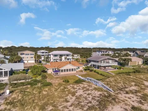 1498 S Fletcher Avenue Fernandina Beach FL 32034