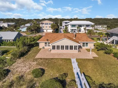 1498 S Fletcher Avenue Fernandina Beach FL 32034