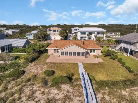 1498 S Fletcher Avenue Fernandina Beach FL 32034