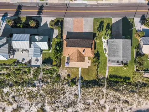 1498 S Fletcher Avenue Fernandina Beach FL 32034