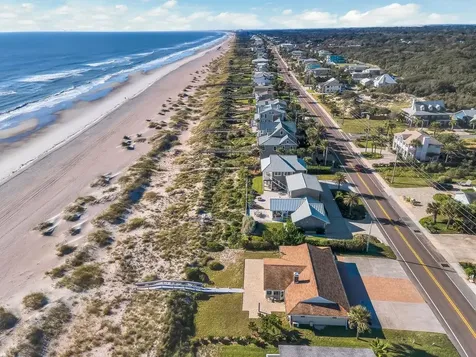 1498 S Fletcher Avenue Fernandina Beach FL 32034