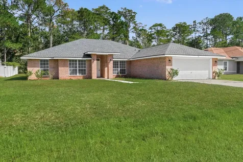 46 Karat Path Palm Coast FL 32164