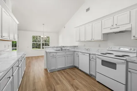 46 Karat Path Palm Coast FL 32164