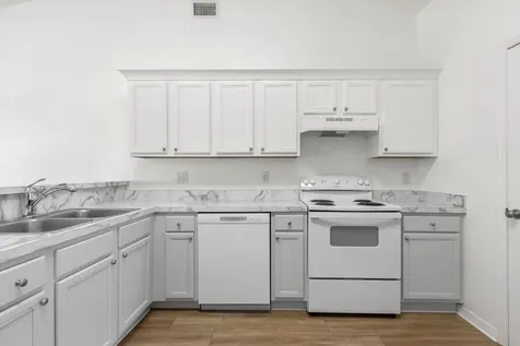 46 Karat Path Palm Coast FL 32164