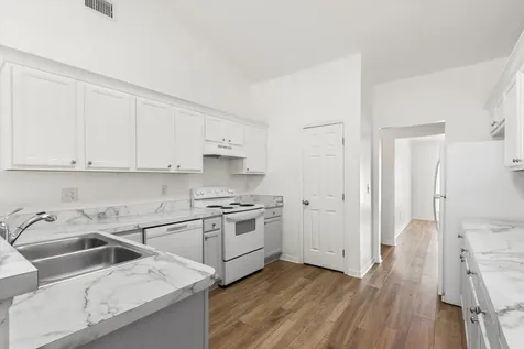 46 Karat Path Palm Coast FL 32164