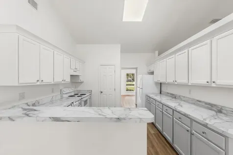 46 Karat Path Palm Coast FL 32164