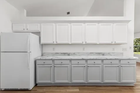 46 Karat Path Palm Coast FL 32164