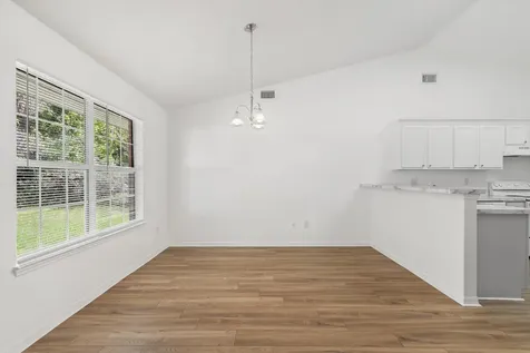 46 Karat Path Palm Coast FL 32164