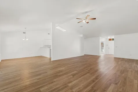 46 Karat Path Palm Coast FL 32164