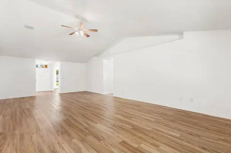 46 Karat Path Palm Coast FL 32164