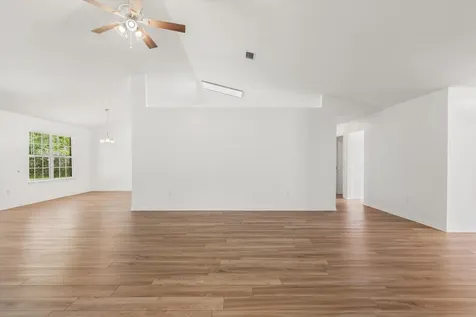 46 Karat Path Palm Coast FL 32164