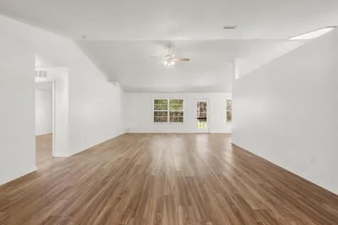 46 Karat Path Palm Coast FL 32164