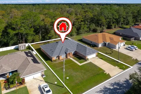 46 Karat Path Palm Coast FL 32164