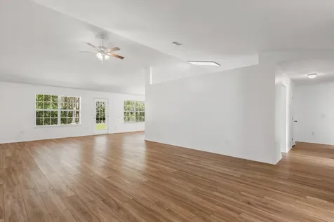 46 Karat Path Palm Coast FL 32164