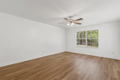 46 Karat Path Palm Coast FL 32164