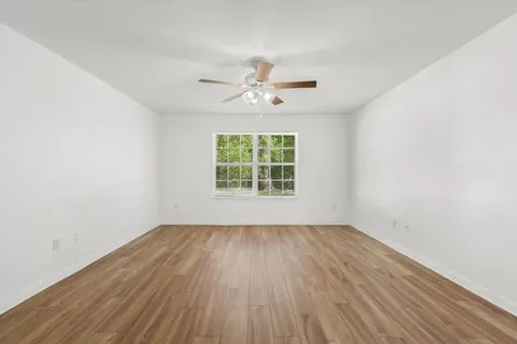 46 Karat Path Palm Coast FL 32164