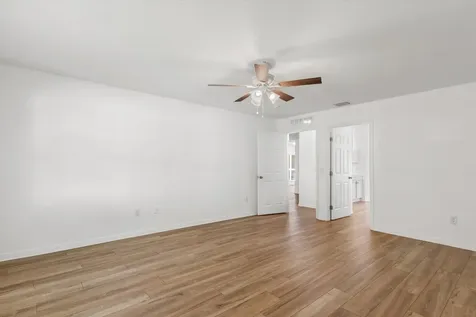 46 Karat Path Palm Coast FL 32164