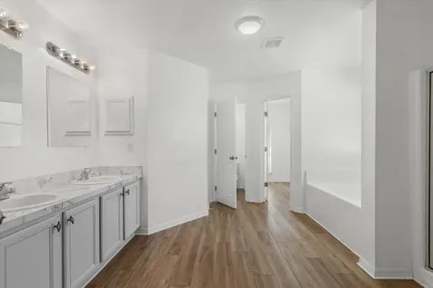 46 Karat Path Palm Coast FL 32164