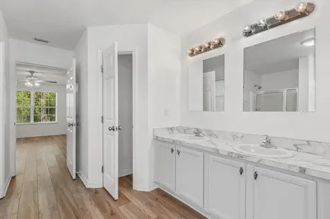 46 Karat Path Palm Coast FL 32164