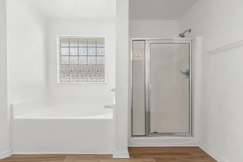 46 Karat Path Palm Coast FL 32164