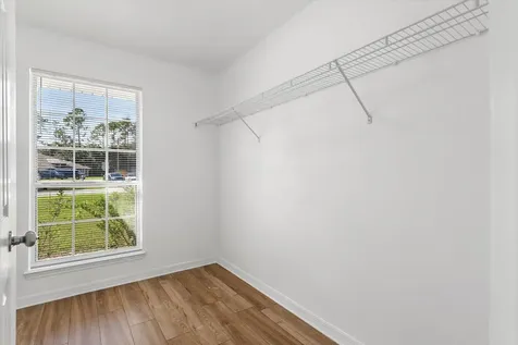 46 Karat Path Palm Coast FL 32164