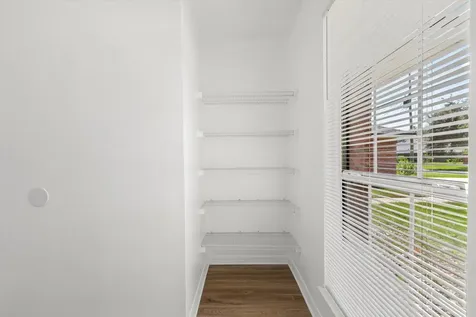 46 Karat Path Palm Coast FL 32164