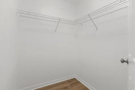 46 Karat Path Palm Coast FL 32164