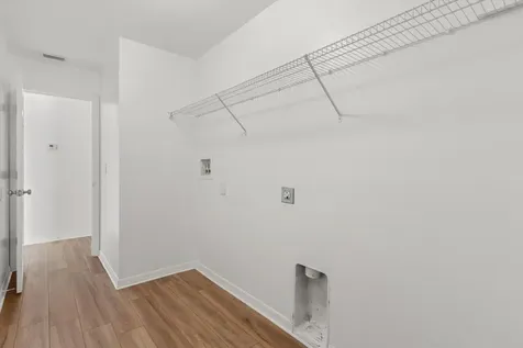 46 Karat Path Palm Coast FL 32164