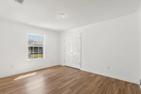 46 Karat Path Palm Coast FL 32164