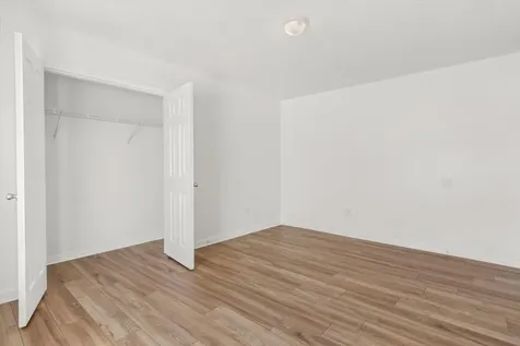 46 Karat Path Palm Coast FL 32164