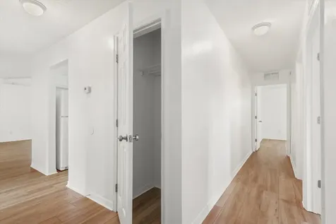 46 Karat Path Palm Coast FL 32164