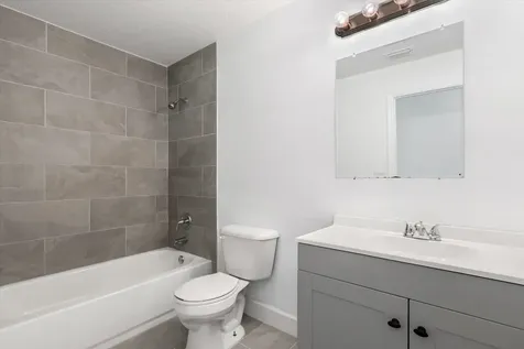 46 Karat Path Palm Coast FL 32164