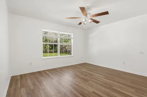 46 Karat Path Palm Coast FL 32164