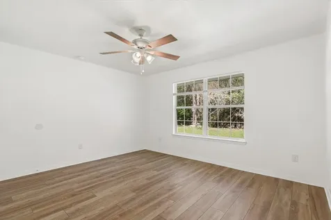 46 Karat Path Palm Coast FL 32164