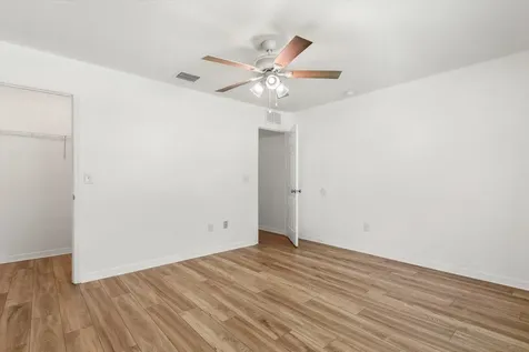 46 Karat Path Palm Coast FL 32164