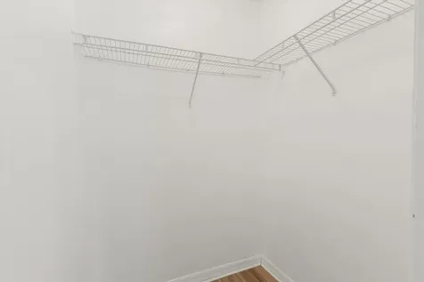 46 Karat Path Palm Coast FL 32164