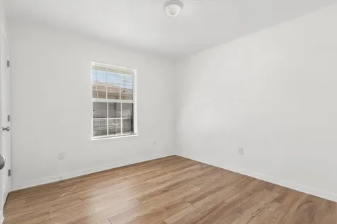 46 Karat Path Palm Coast FL 32164