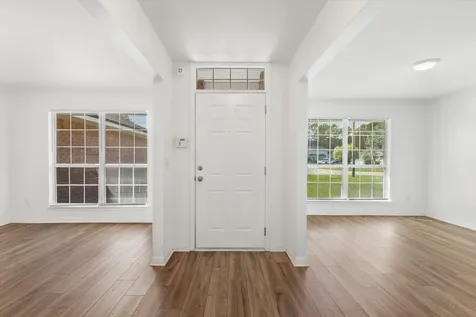 46 Karat Path Palm Coast FL 32164